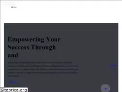 Sites similar to artiligent.global