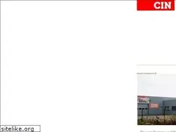 Sites similar to artilin.fr