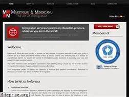Sites similar to artim.ca