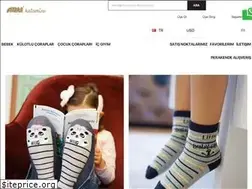 Sites similar to artimagaza.com