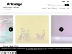 Sites similar to artimage.org.uk