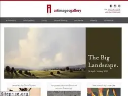 Sites similar to artimagesgallery.com.au