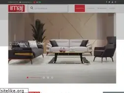 Sites similar to artimaj.com