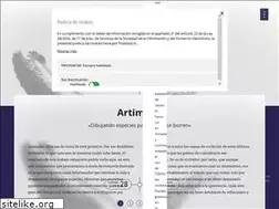 Sites similar to artimalia.org