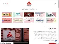 Sites similar to artiman.co