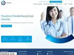Sites similar to artimed.pl