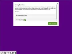 Sites similar to artimedia-pro.com