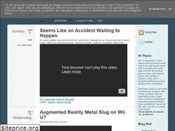 Sites similar to artimes.rouli.net