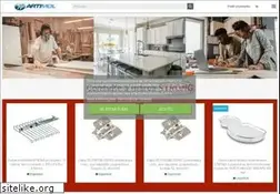 Sites similar to artimol.pt