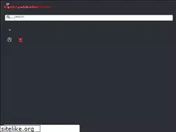 Sites similar to artimondo.es