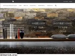 Sites similar to artimozz.com