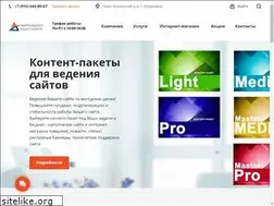 Sites similar to artimpl.ru