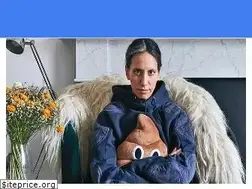 Sites similar to artinamericamagazine.com