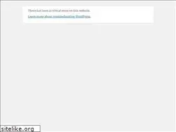Sites similar to artinapps.com