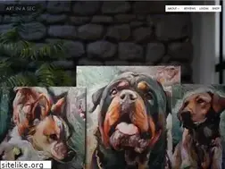 Sites similar to artinasec.com