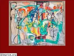 Sites similar to artindemirci.com