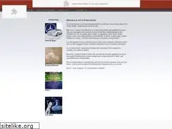 Sites similar to artindimensions.com