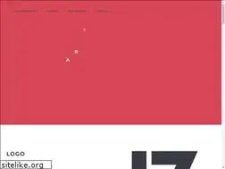 Sites similar to artindustry.com