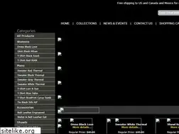 Sites similar to artinfarsi.com