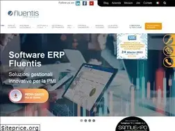 Sites similar to artinfo.it