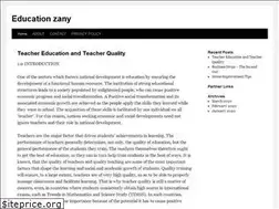 Sites similar to artinfoam.xyz