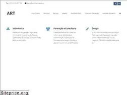 Sites similar to artinformatica.pt