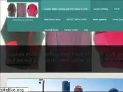 Sites similar to artinharmony.com