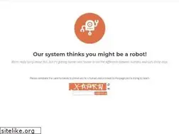 Sites similar to artinian.com