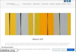 Sites similar to artinitiatives.com
