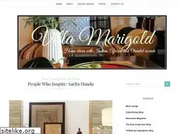 Sites similar to artinklife.com