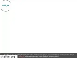 Sites similar to artinkubator.com