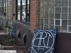 Sites similar to artinmadisonwi.com