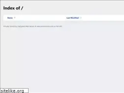 Sites similar to artinmotion.com.ua