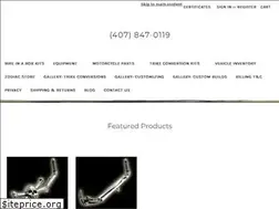 Sites similar to artinmotionllc.net