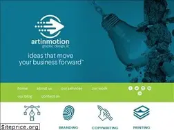 Sites similar to artinmotiononline.com