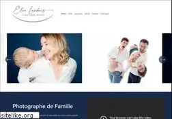 Sites similar to artinoa.fr