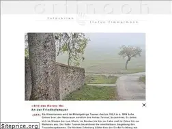 Sites similar to artinoah.de