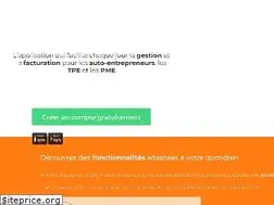 Sites similar to artinove.fr