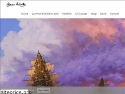 Sites similar to artinprint.com