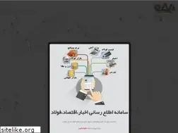 Sites similar to artinpulad.com
