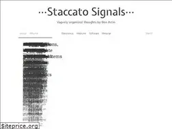 Sites similar to artins.org