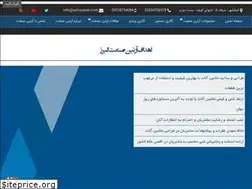Sites similar to artinsanat.com