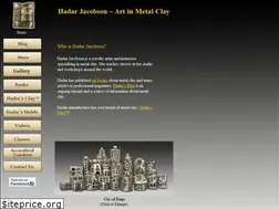Sites similar to artinsilver.com