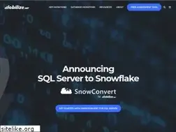 Sites similar to artinsoft.com