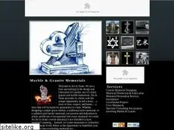 Sites similar to artinstonesf.com
