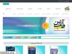 Sites similar to artinteb.com