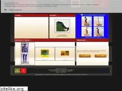 Sites similar to artinterni.com