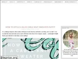 Sites similar to artinthefind.com