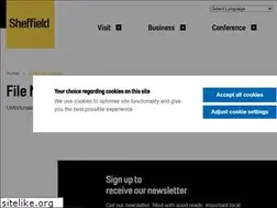 Sites similar to artinthegardens.com
