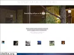 Sites similar to artintiara.com